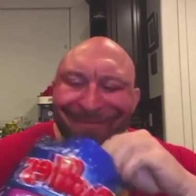 Sus