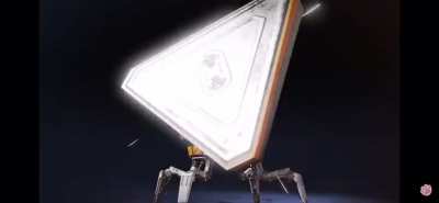 Apex packs