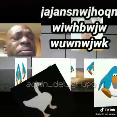 Si