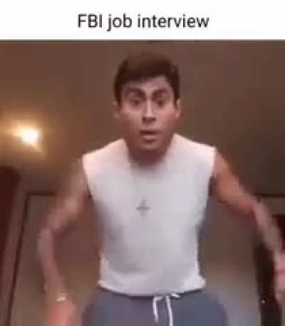 yes, that last one
