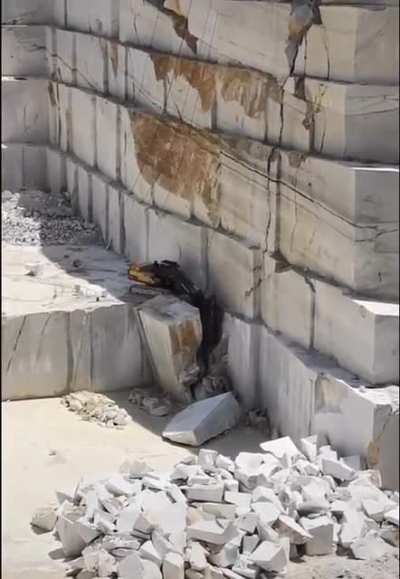 That is not a brick