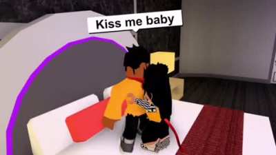 Stolen from discord