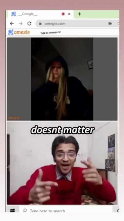 pdf file
