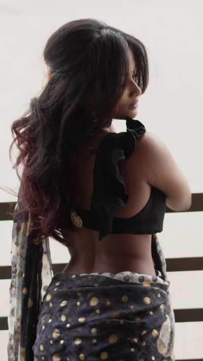 Nathinaraina Rao