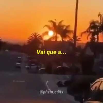 Supunhetamos