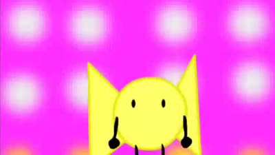 bow.swf