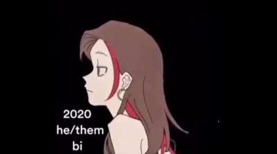 🎌