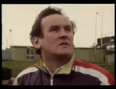 r/ireland mods when they saw the news this evening
