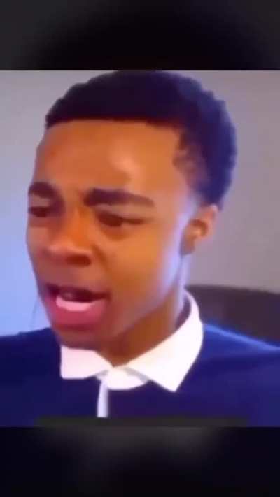 EmojiLivesMatter