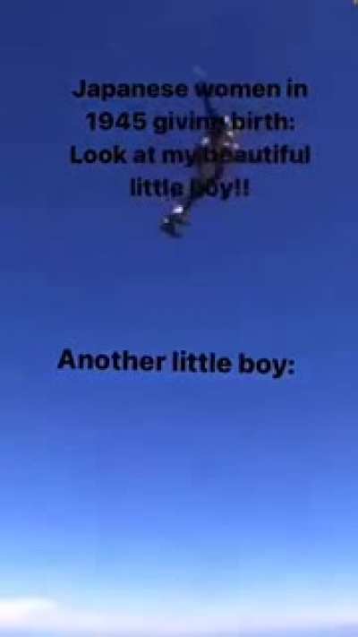 🛩️💥