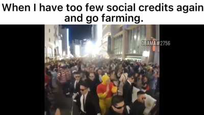 me_irl