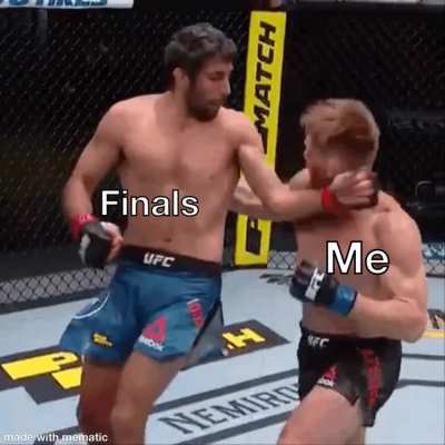 I&rsquo;ve got mine next week