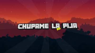 my serie survival se llama