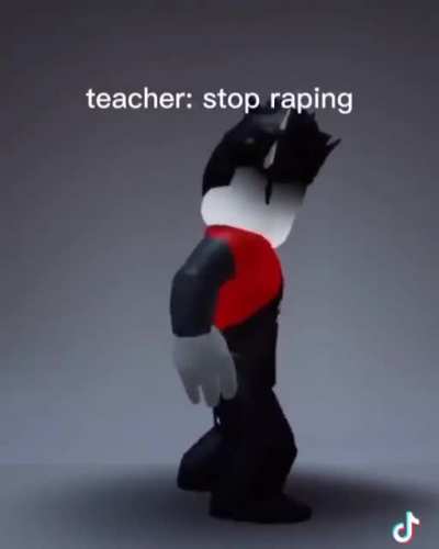 The best raper has arrived