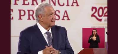 Para que te voy a decir que no, si s&iacute;