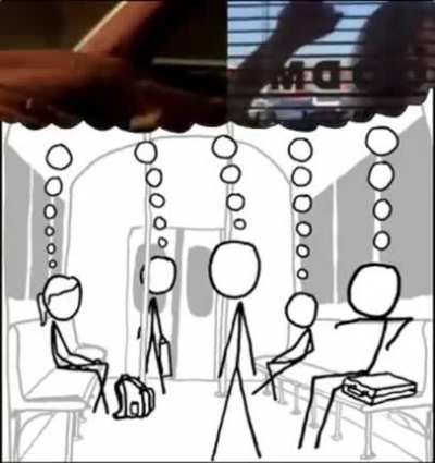 &lrm;