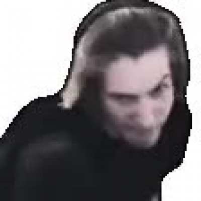 xqcCoomer