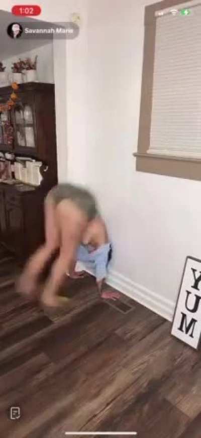 😳😳