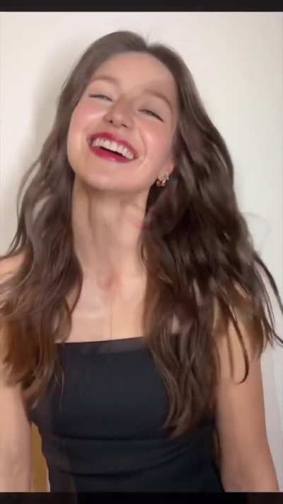 Melissa Benoist