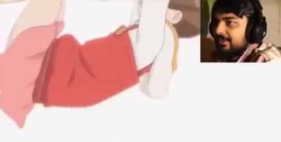 Rule