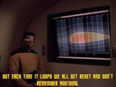 Quantumania