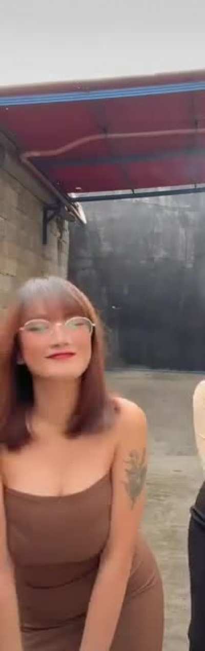Laki