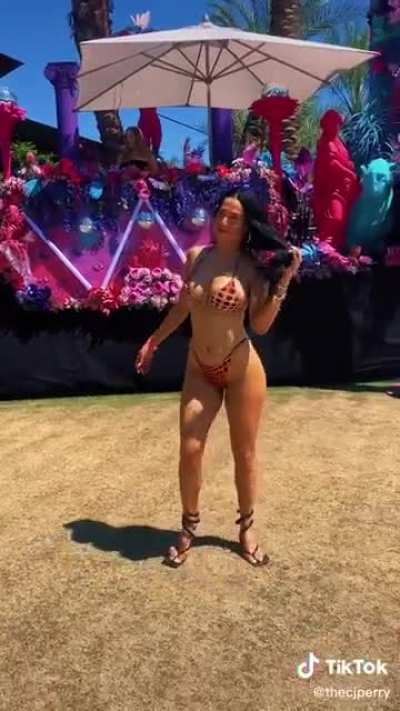 🔥