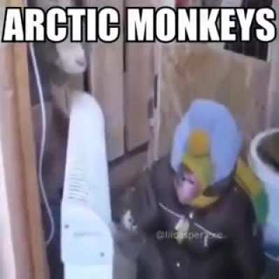 '-'
