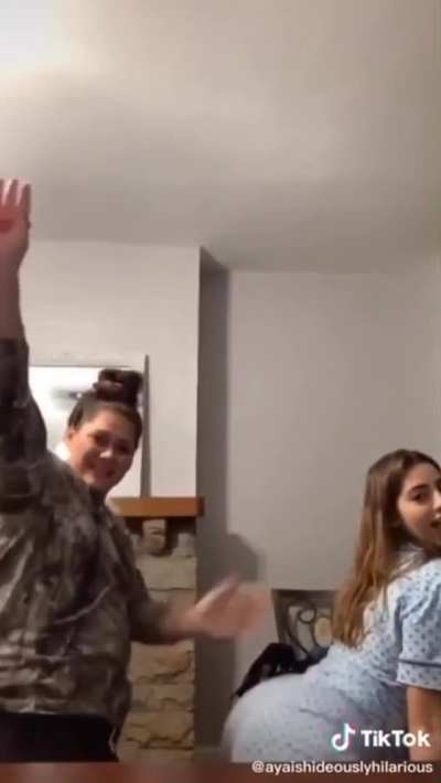 Aya