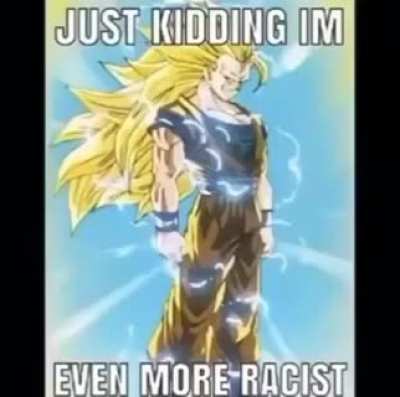 On no