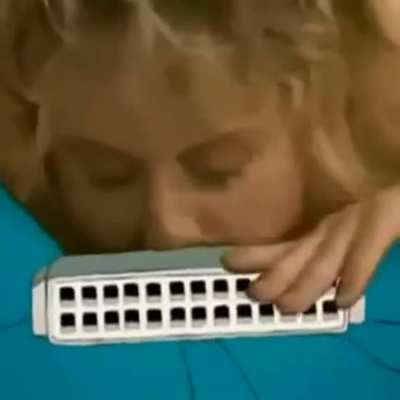 Cursed_porn