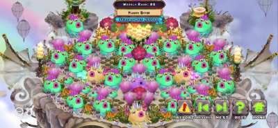I just found this random dude&rsquo;s island while I was scrolling through the top islands. 💀 guys i think they like fwog