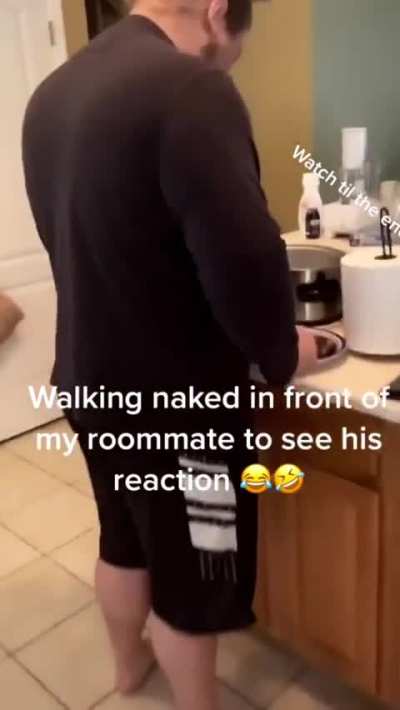 penis!
