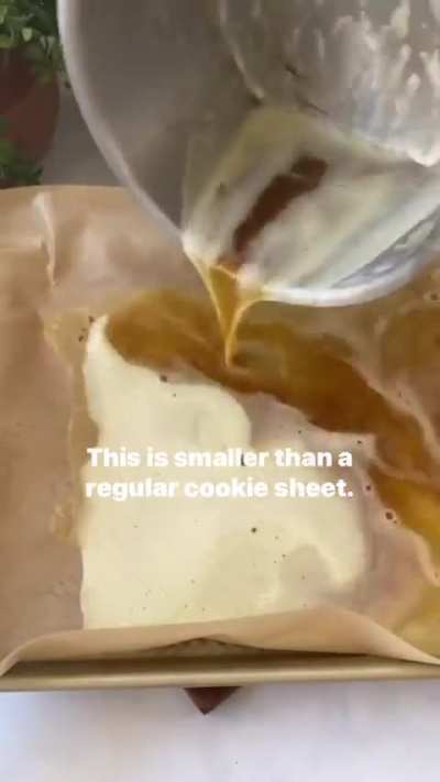 Finally found one in the wild&acirc;&brvbar; nothing like a chunk of butter and bacon for a carnivorous diet!