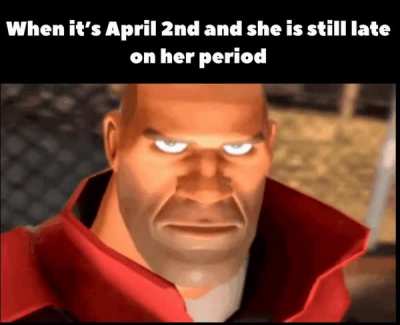 Something&rsquo;s wrong i can feel it