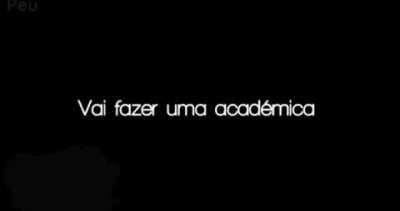 Completamente motiva&ccedil;ional