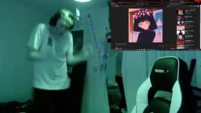 I found this amazing clip. Dunno if its been posted here