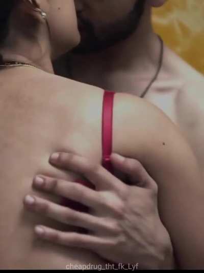 Sneha Paul hot