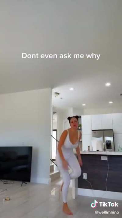 Softcore porn