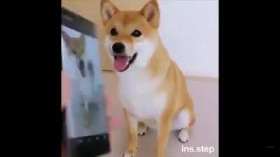 how