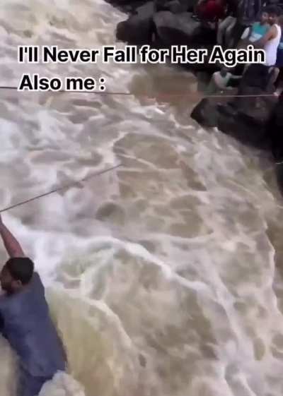 Au revoir 