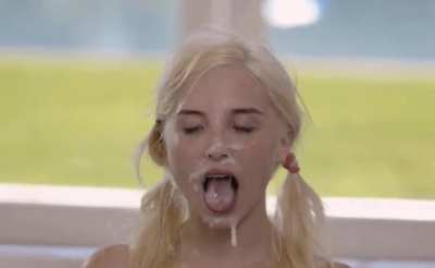 Piper Perri