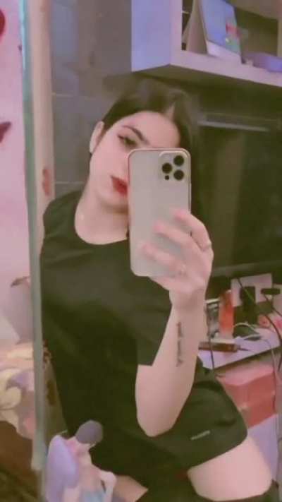 Jasneet