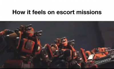 They just don&rsquo;t stop coming