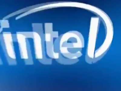 Intel Celery inside