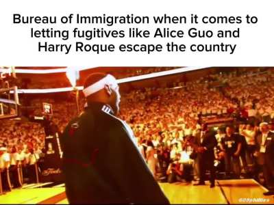 Real