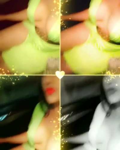 ts shanaya