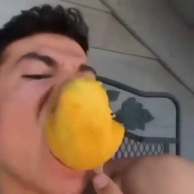huuAAAAHHHHH