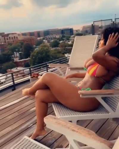 Bikini
