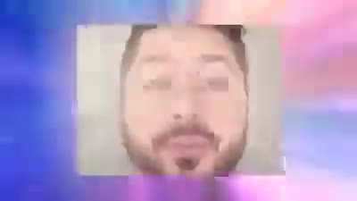 T&aacute; atrasado mas oque importa &eacute; o v&iacute;deo